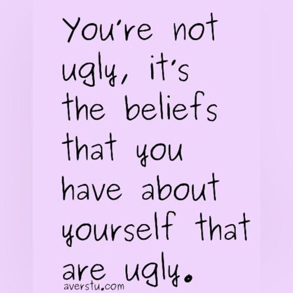 Daily Reminder  - Picture 9 of 14